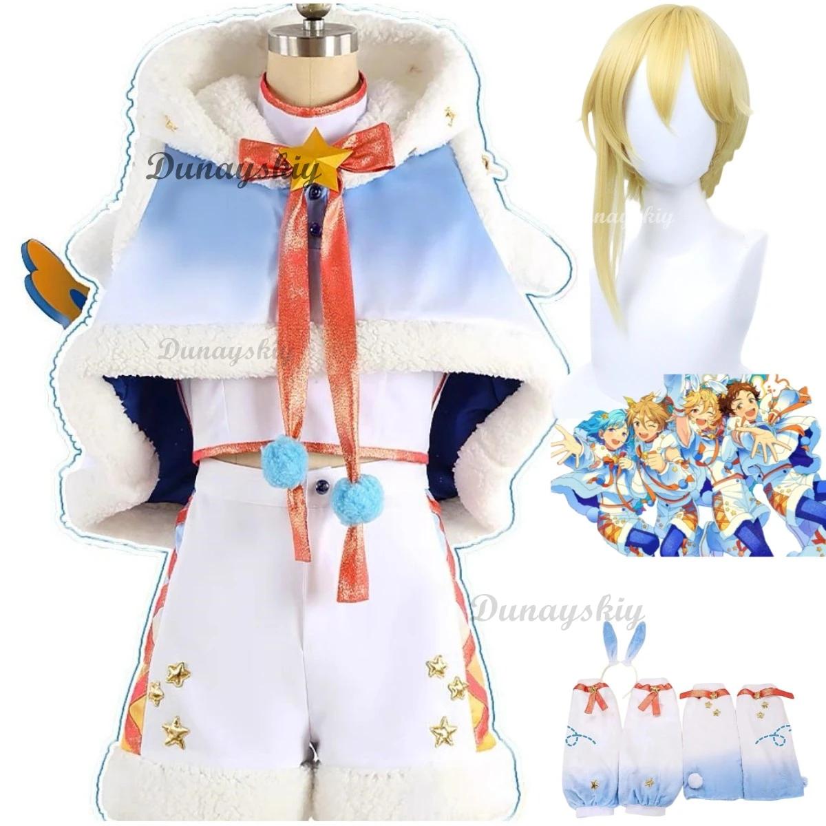 ִϸ̼  ӻ  Nito Nazuna ڽ ڽƬ  䳢    ,  ҷ ũ Ʈ